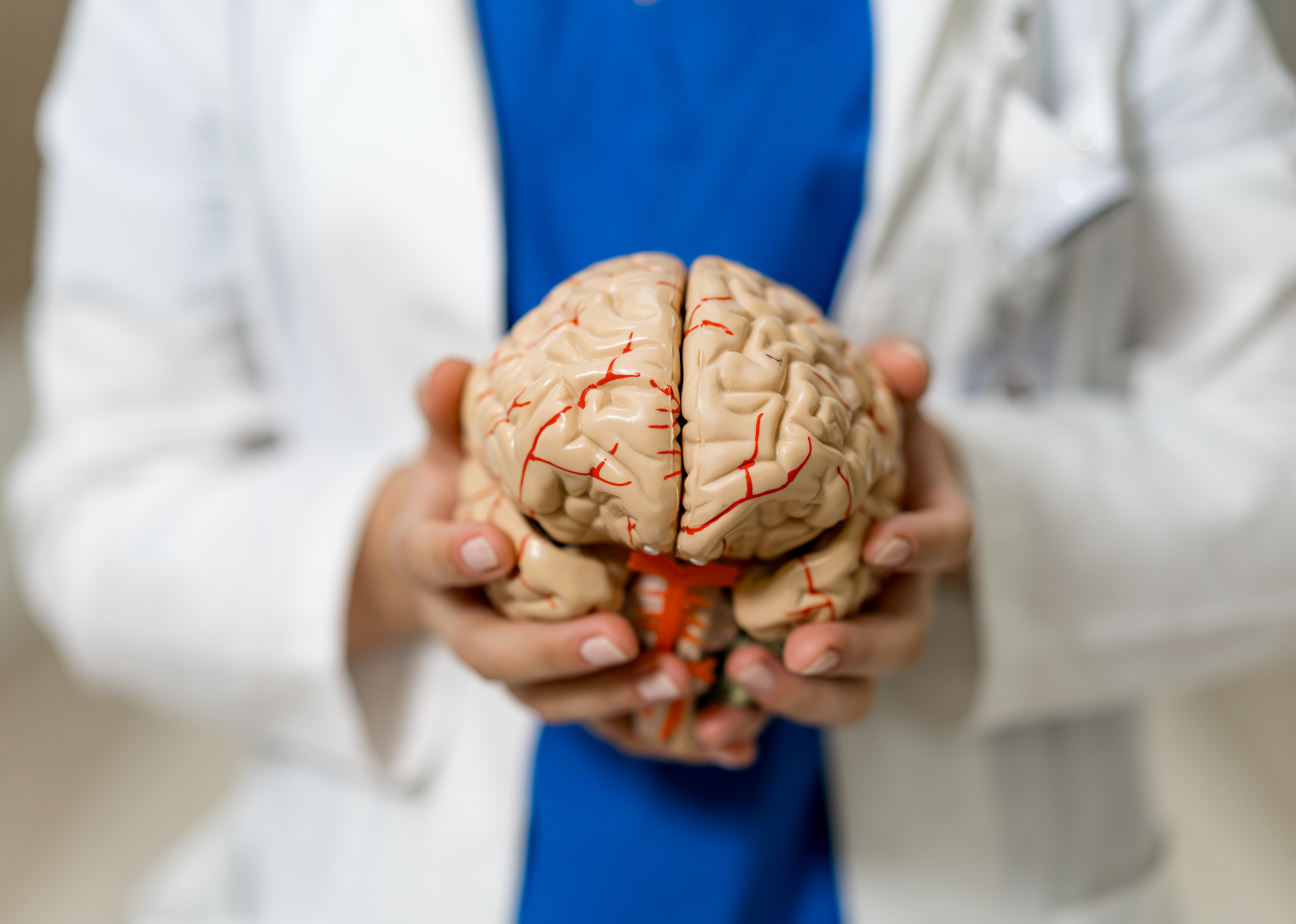 Neurology Department